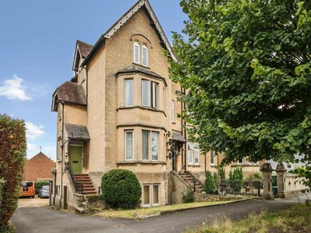 House for sale in Great Faringdon, Dromore
