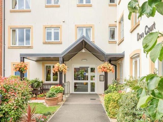 House for sale in Great Faringdon, Dromore