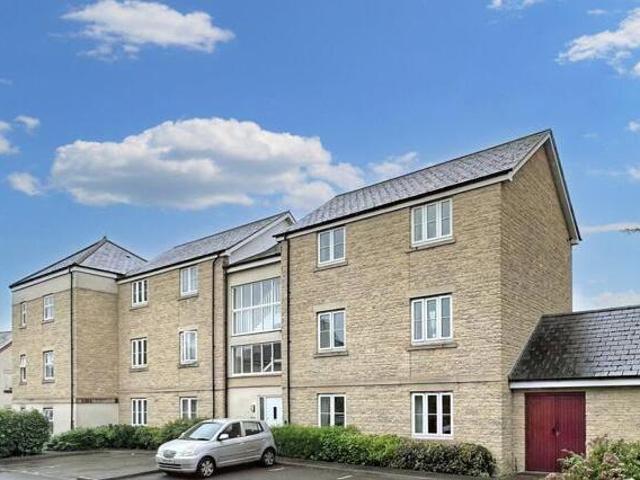 House for sale in Great Faringdon, Dromore