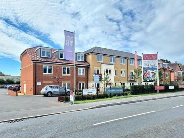 House for sale in Farnborough, Hampshire