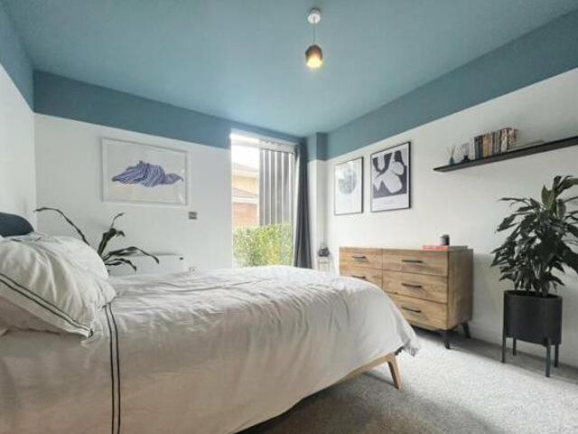 House for sale in Farnborough, Rushmoor