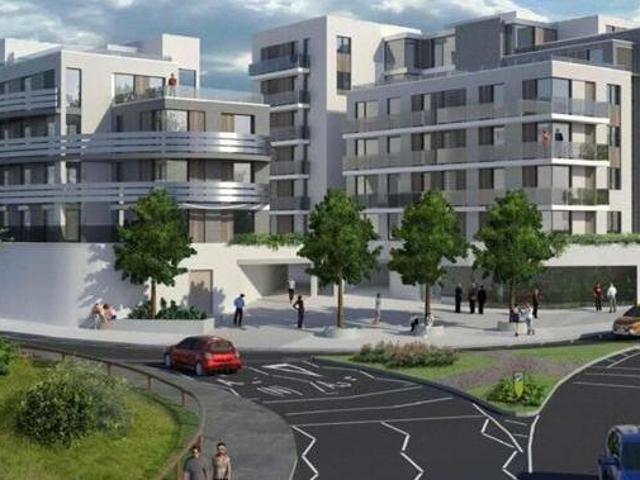 House for sale in Farnborough, Rushmoor