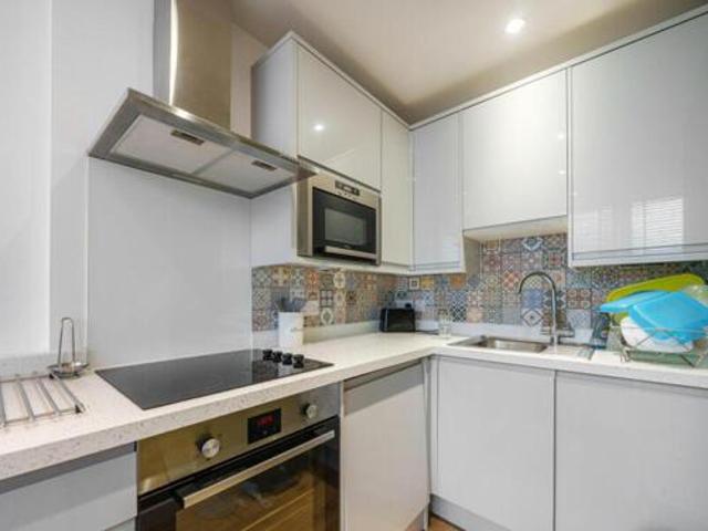 House for sale in Farnborough, Hampshire