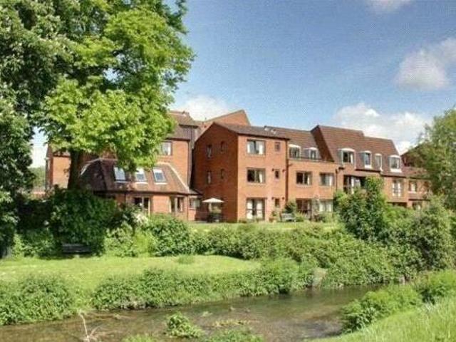 House for sale in Fairfield, Fole