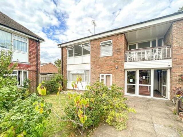 House for sale in Wrecclesham, Fole