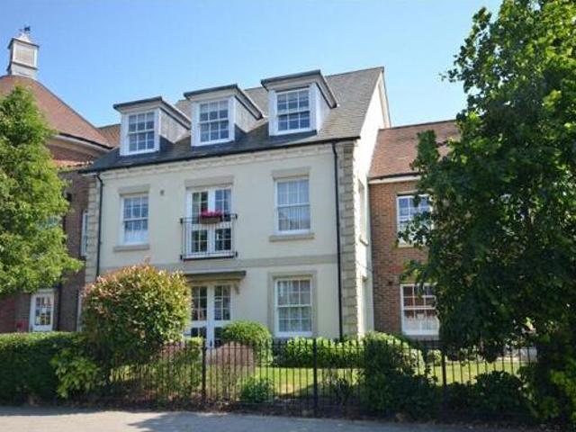 House for sale in Fole, Surrey