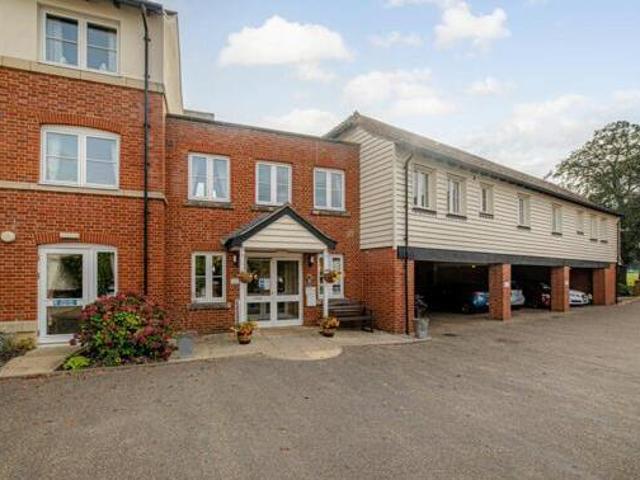 House for sale in Preston, Oad Street