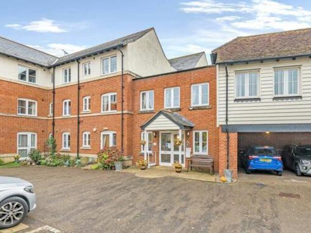 House for sale in Preston, Oad Street