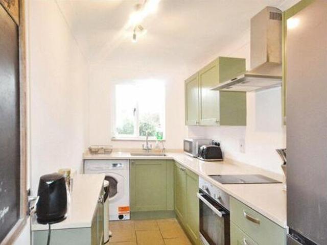 House for sale in Felixstowe, Suffolk