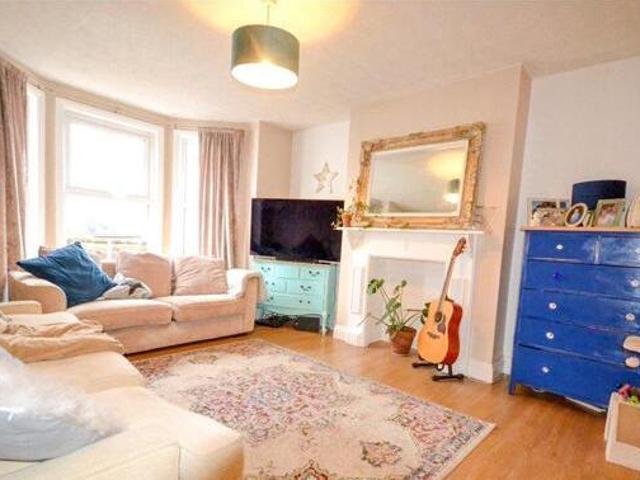 House for sale in Felixstowe, Suffolk