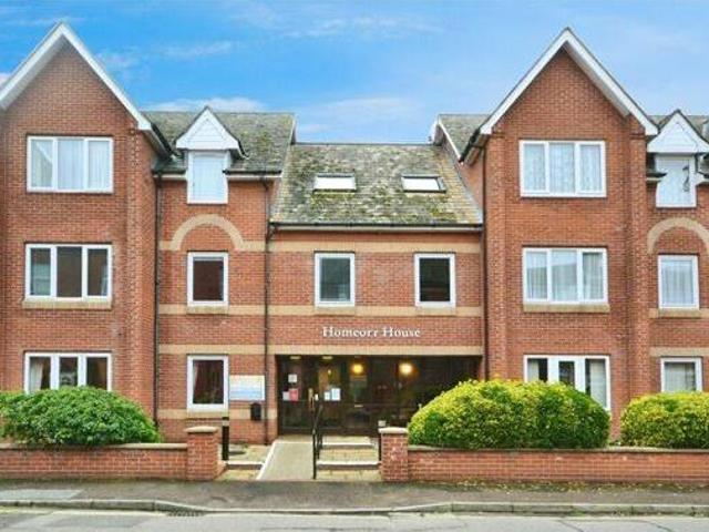 House for sale in Felixstowe, Suffolk