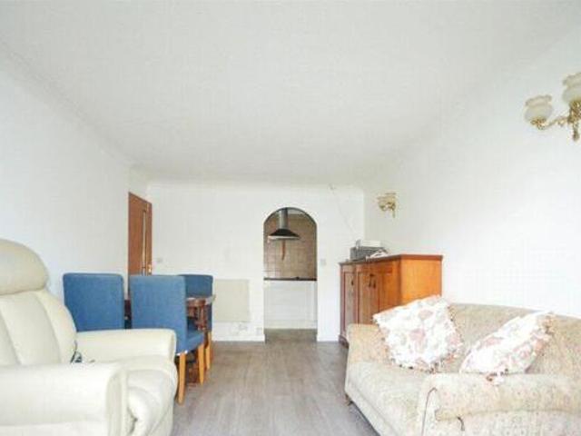 House for sale in Felixstowe, Suffolk