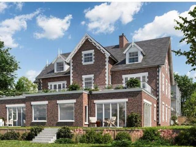 House for sale in Felixstowe, Suffolk