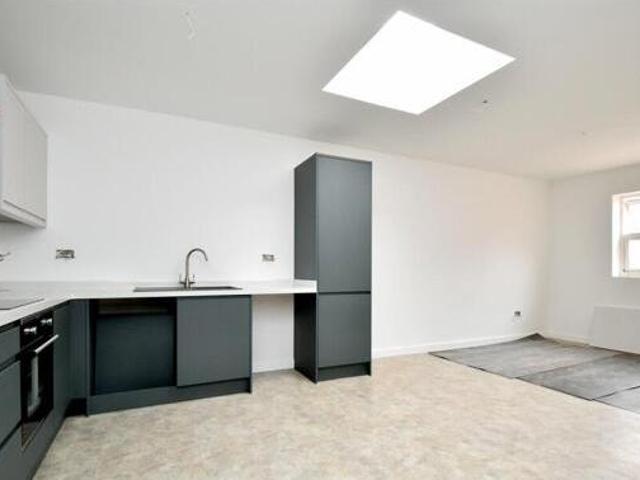 House for sale in Felixstowe, Suffolk