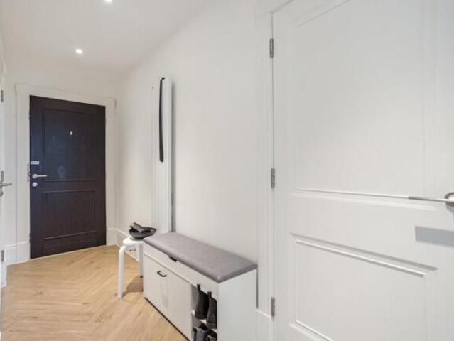 Apartment for sale in Hampshire