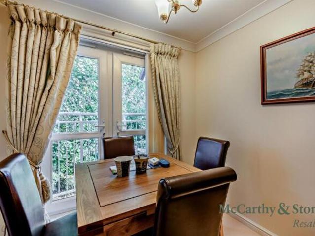 Apartment for sale in Cowgate, Newcastle upon Tyne