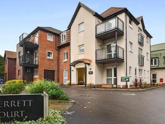 House for sale in Ferndown, Dorset