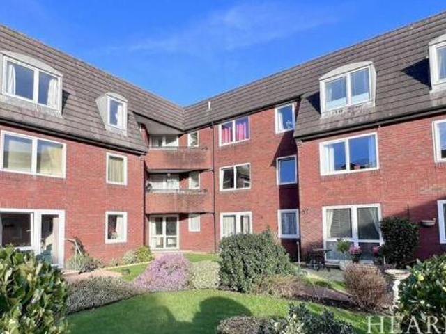 House for sale in Tricketts Cross, Ferndown