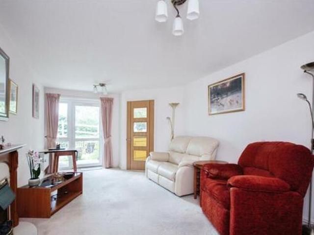 House for sale in Ferndown, Dorset