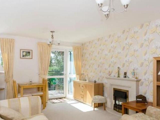House for sale in Ferndown, Dorset