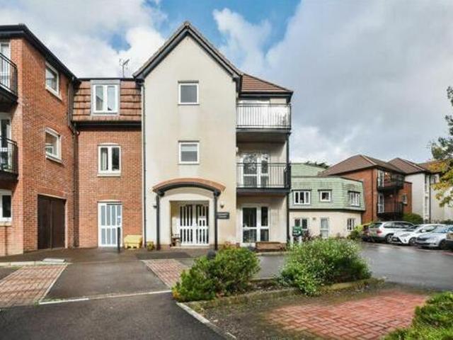 House for sale in Ferndown, Dorset