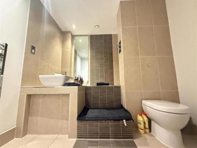 Apartment for sale in Green Quarter, Georgia