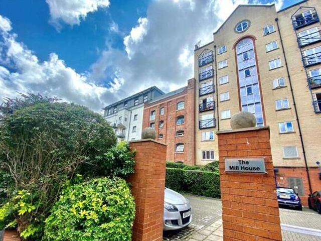 House for sale in Bristol, West of England