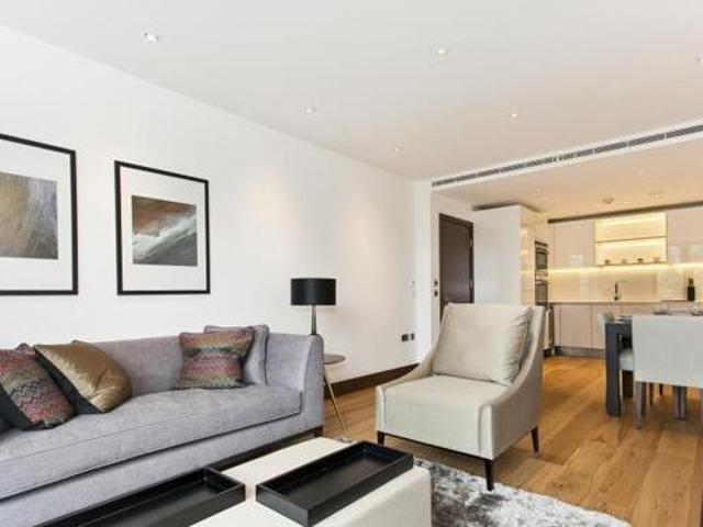 House for sale in Blackfriars, Lyons