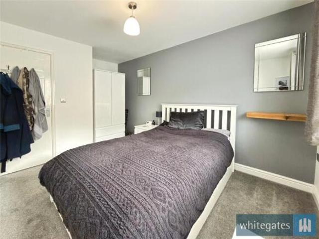 Apartment for sale in Calderstones