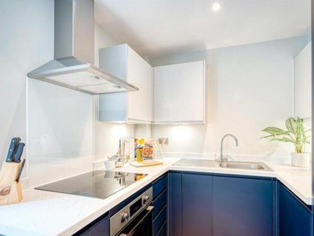 House for sale in Feckenham, City Of Bristol