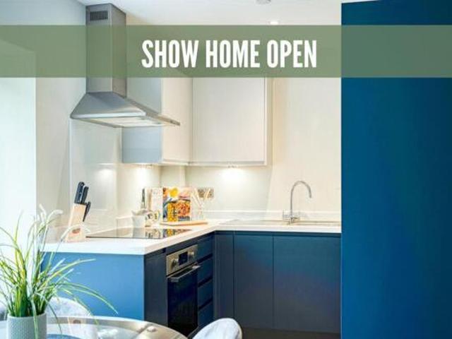 House for sale in Feckenham, City Of Bristol