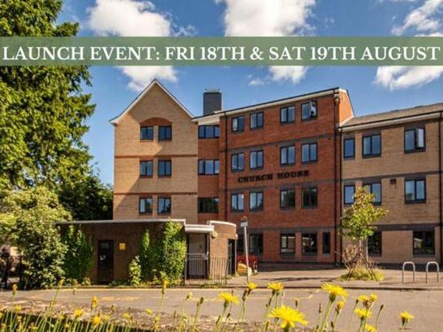 House for sale in Feckenham, City Of Bristol