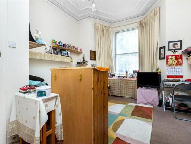 Apartment for sale in Chelsea, Greater London