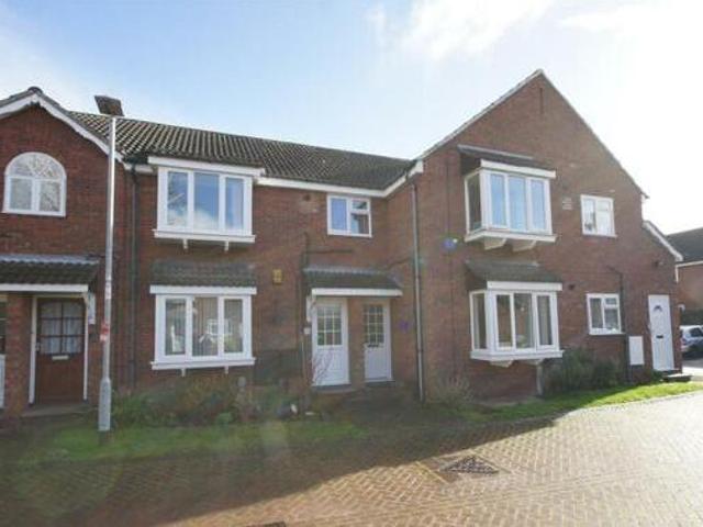 House for sale in Cottingham, East Riding Of Yorkshire