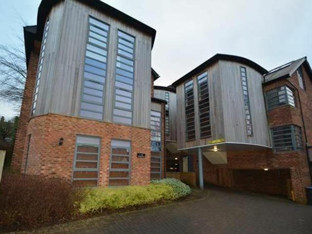 House for sale in Claypath, Isle Of Man