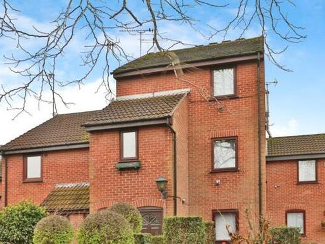 House for sale in Hull, City Of Kingston Upon Hull