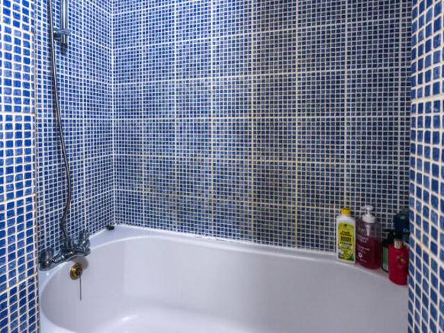 Apartment for sale in Bournemouth, Bournemouth, Christchurch and Poole