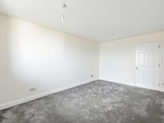 Apartment for sale in Cat Hill
