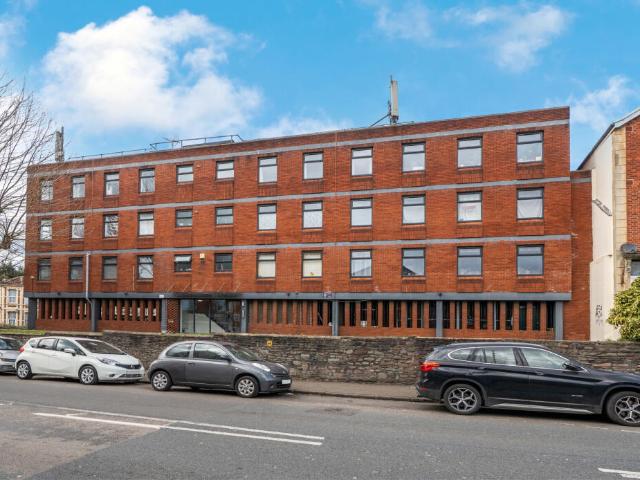 Apartment for sale in Eastville