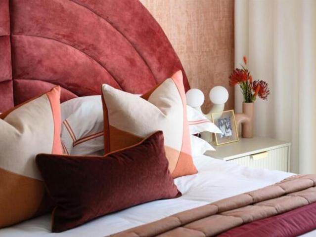 Apartment for sale in Reading