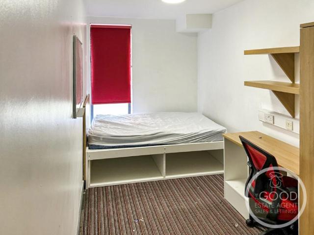 Apartment for sale in Isle Of Man