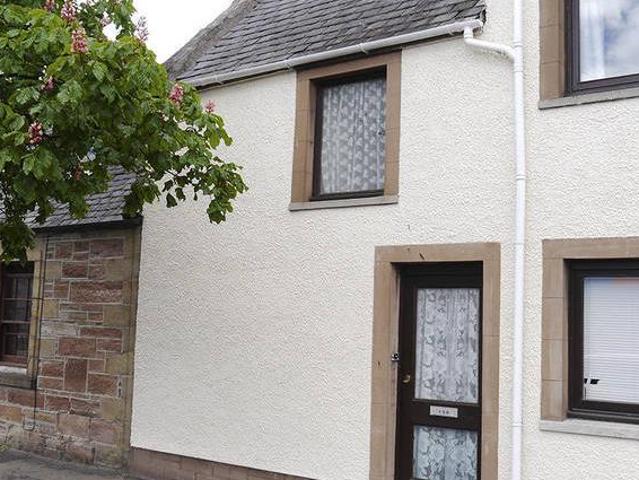 House for sale in City of London, Greater London
