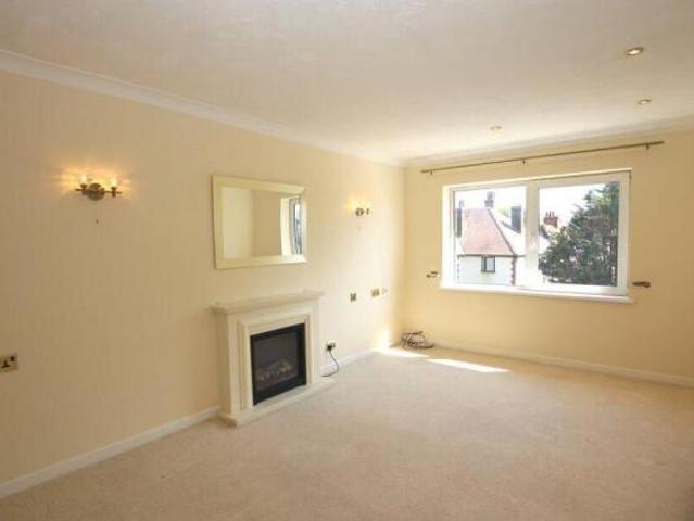Apartment for sale in Alton Barnes