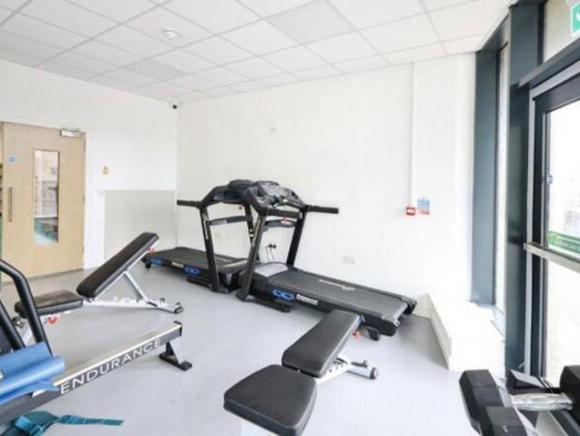 Apartment for sale in South Yorkshire