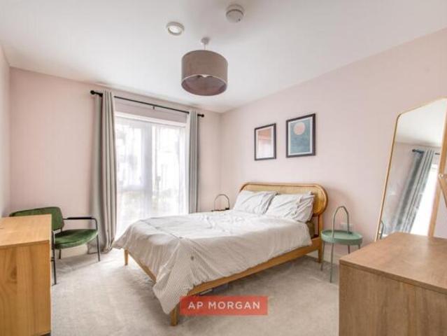 Apartment for sale in West Midlands