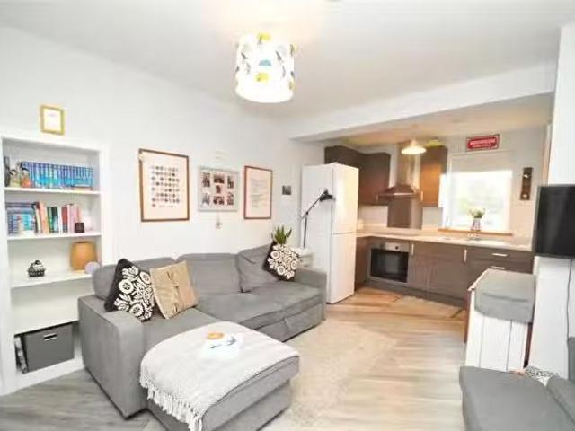 House for sale in Kirkwall