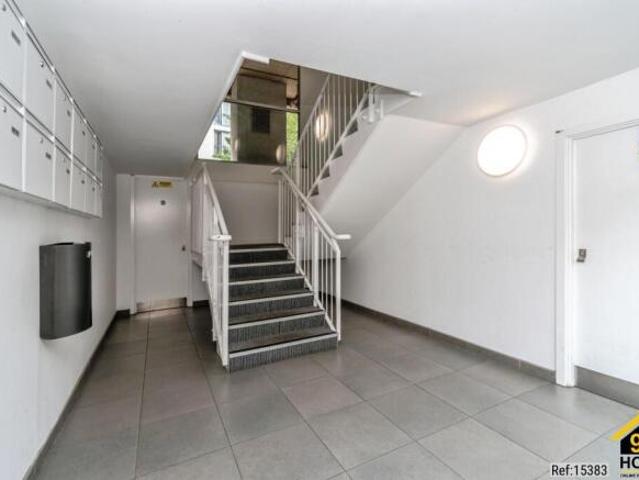 Apartment for sale in Bedford
