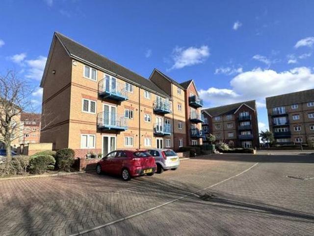 House for sale in Tees Valley, England