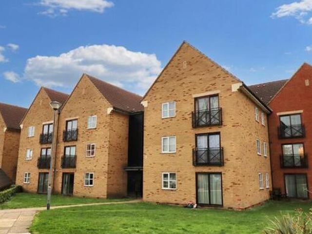 House for sale in Grays, Essex