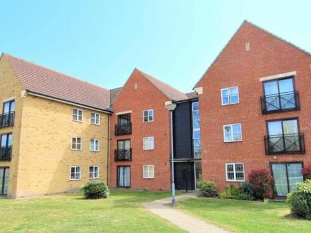 House for sale in Grays, Essex